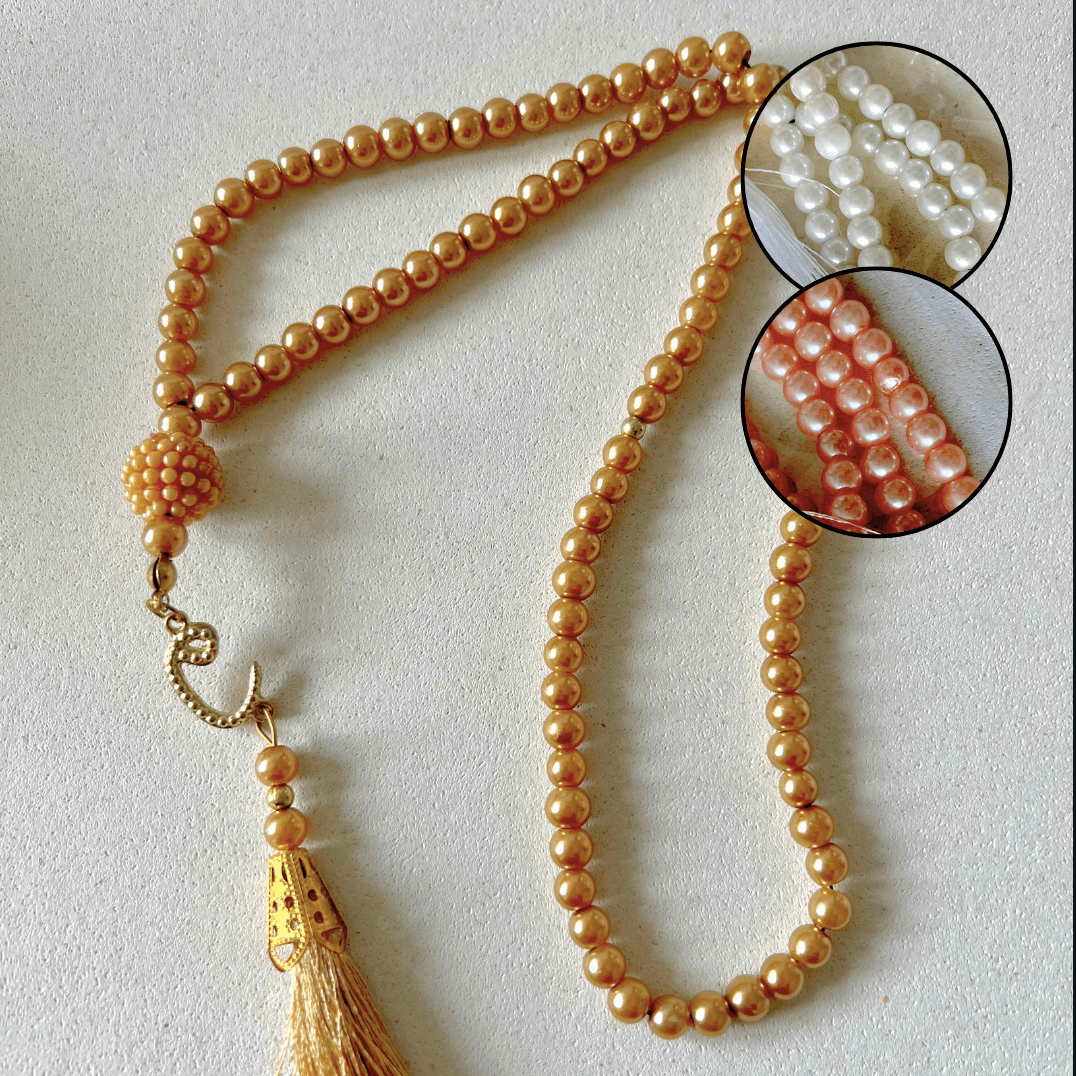 Tasbih